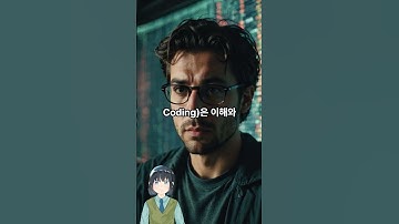 바이브 코딩(Vibe Coding)을 실리콘 밸리의 새로운 유행어로 설명했다.