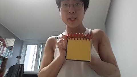 How to draw Brittany (Part 3) with Mailtime song included