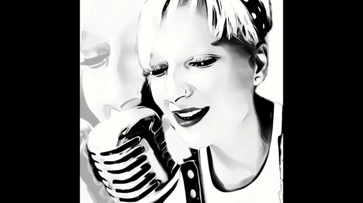 Ella Hayes - Recovery