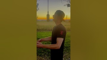 MagniTude - Alienomixs | OFFICIAL VIDEO