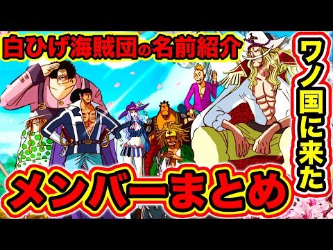 Monstersjohn Tv 漫画アニメ考察