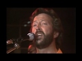 Eric Clapton - White Room (Live at Montreux 1986)