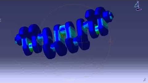 Kurbelwelle_FEM_test_Florian-Berg.flv