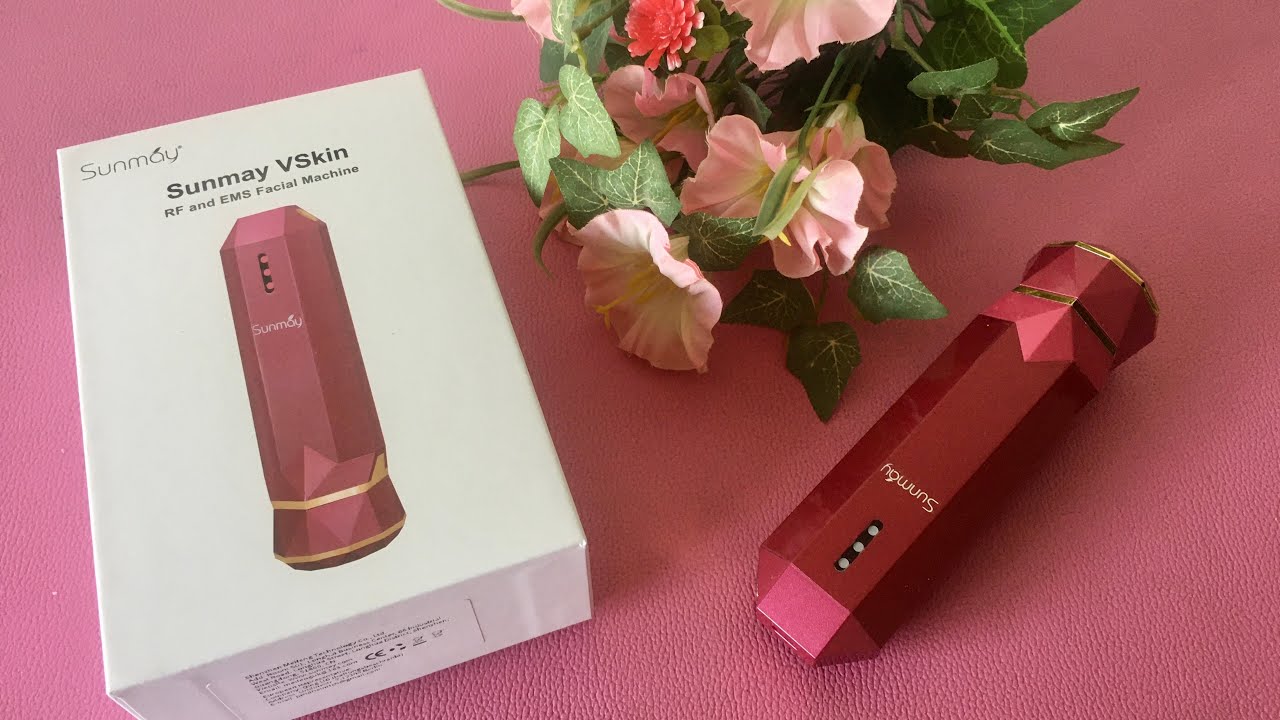 POWERFUL BULLET VIBRATOR USB WITH REMOTE CONTROLLER STIMULATOR MASTURBATION EUR 29,99   IT