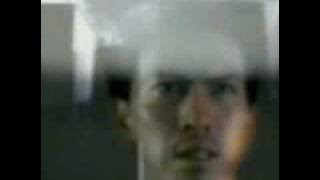 TVC Amazing day Asia