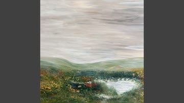 Grøvelsjøen (Solo Version)