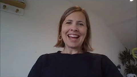 What's the key to creating an innovative culture in your organisation?