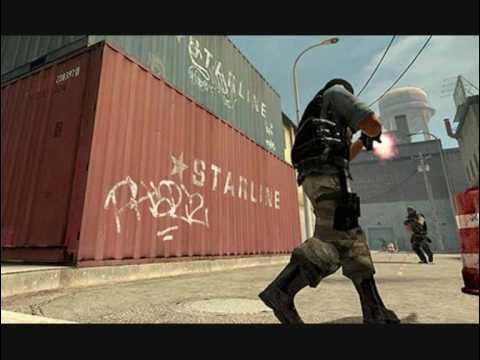 Что такое animation play state в css. Что такое animation play state в css