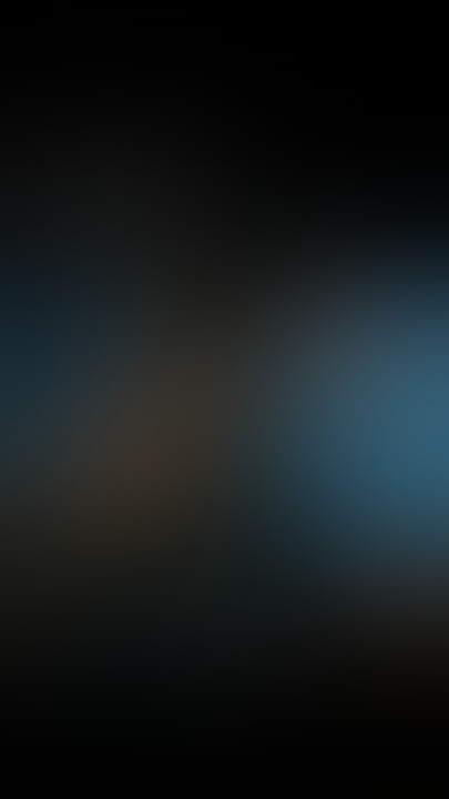 He slid on this #blueface #rap