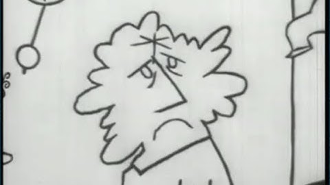 Memorystore - Silent Leaving (official music video) 🌕🌗🌓🌑