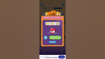 doge rescue save to mobile game level 166 #sauravgameing007 #sauravgamer10 #viral