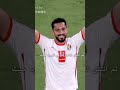 موسى التعمري الاردن المنتخب_الاردني موسى_التعمري mp3