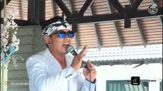 MENCUG DEUI HIJI CATETAN LANGSUNG NEUNDUEN HAREPAN CEU TARSIH LIVE PANGGUNG HIBURAN