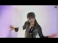 REGINA - Close the door [Official video HD] Mp3 Song