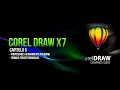 COREL DRAW x7 BASICO │ CAPITULO 5 - Polìgonos, Estrellas y Formas básicas.