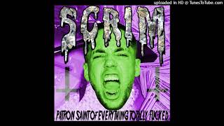 Scrim - All Dese Know It