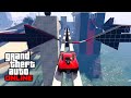 Ns67 don bunzel kour gta 5