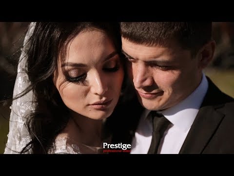 SDE клип Айдера и Камиллы / SDE clip of Ayder and Kamilla (PRESTIGE 2019)