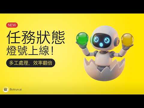 影片縮圖
