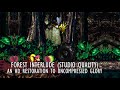 Forest Interlude Restored To HD Forest Interlude Restored To HD
