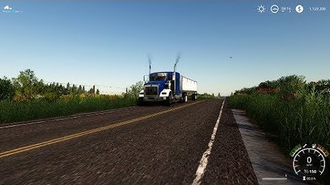 4MR Modding - Blender work part 1