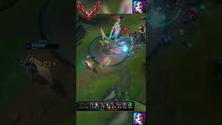 Grandmaster Jinx Play!