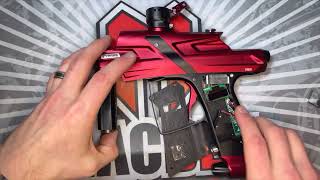 How Do You Fix And Maintain The Regulators On A MacDev Cyborg 6?