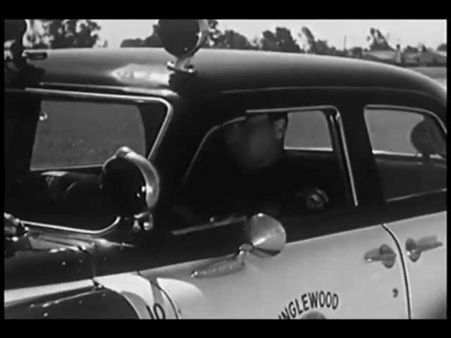 在 YouTube 上观看 Jack Baymoore and the Bandits - Flat Out