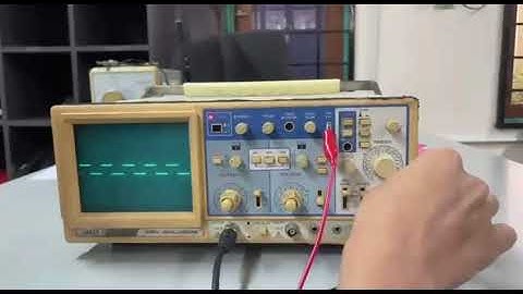 MEASUREMENT DEVICES PW4 TUTORIAL VIDEO