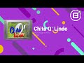 Chita Q&#39; Lindo (Canal 13 @ 1999) - Monólogo e intro