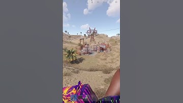 He Had The better gaming chair