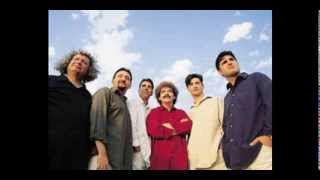 Yeni Türkü - Zeynep'in Aşkı