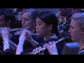 Pärt – Swansong – Baltic Sea Philharmonic – Live from Tchaikovsky Concert Hall, Moscow