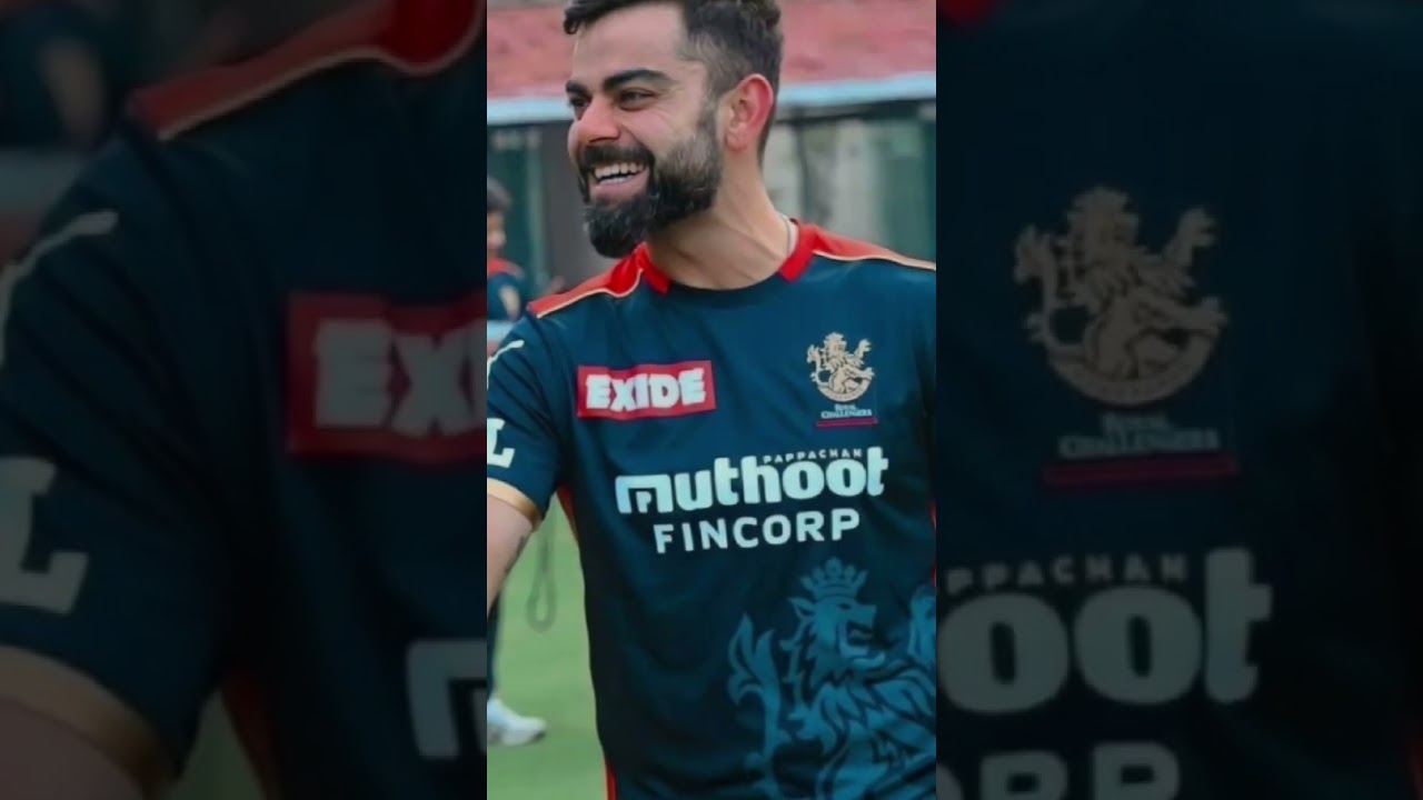 Ma belle #trend #kohli #indianbatsman #cricket #indiancaptain #fypシ #virushka #viral #cricketlove