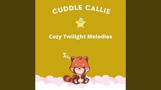 Gentle Evening Notes