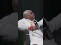 Big Bank And DJ Scream Break Down Atlanta Hip Hop History