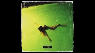 [FREE] J Cole Type Beat Swimming