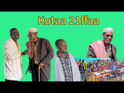 Diraamaa Jiruu Abbaa Tamaam Kutaa 21ffaa Abbaan Tamaam Mana Barumsaa Dhaqnii Kolfaan Ijoollee Fixan  Diraamaa Jiruu Abbaa Tamaam Kutaa 21ffaa Abbaan Tamaam Mana Barumsaa Dhaqnii Kolfaan Ijoollee Fixan