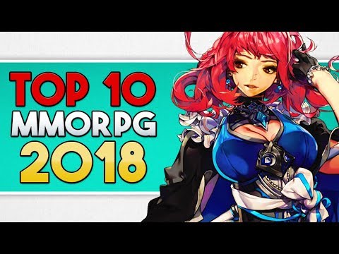 top-10-best-mmorpgs-new-in-201