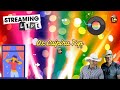 Web Radio Top (Live Music) - OS CAIPIRA TOP