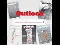 Outlook subscription
