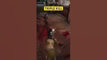 #moments #clips #warzone #clutch #kill #cheating #chivalry2 #cheat #shorts #short #game #playstation