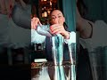 "Choosing Between Diploma and Degree in Hospitality #hotelmanagement #ytshorts #shorts