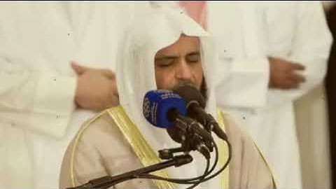 سورة الفتح للشيخ مشاري العفاسي عام 1421 محاكاة الشيخ محمد أيوب