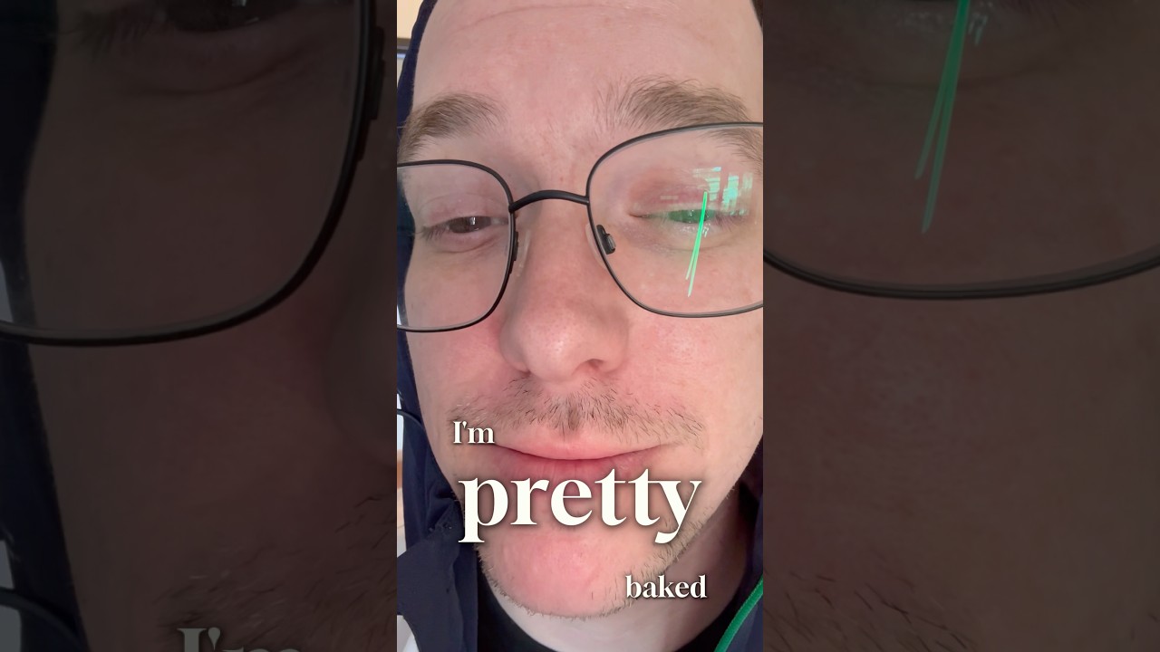 Stoned Movie Review - 003