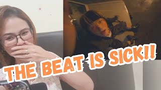 P1Harmony (피원하모니) &#39;DUH!&#39; MV Teaser [REACTION]