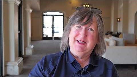 How Steerbridge Streamlines Space and Asset Management with OpenBlue