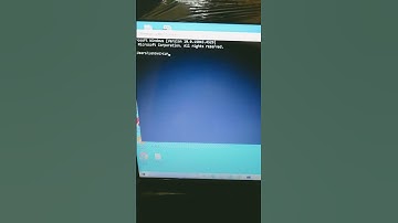 Prompt hack 1 easy cmd  #shorts #cmd