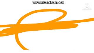 channel I'd tv2 2019