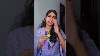 Weight loss VS Weight gain ⚠️ Scam #health #diet #weightloss #shorts #weightgain #fyp #explorepage